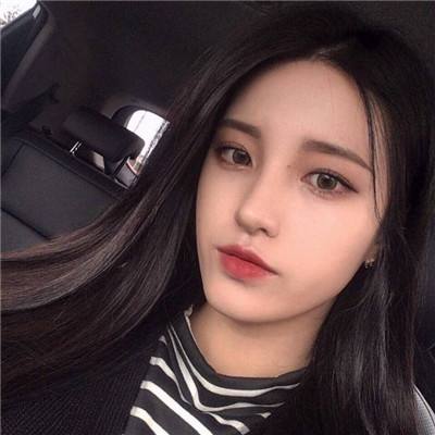 矮人国之战3无敌版